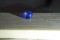 Appraised Premium: Cornflower Blue Star Sapphire - Cabochon - 2.98 ct - CSL certified