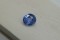 Appraised Premium: Pastel Blue Sapphire - Oval - 1.66 ct - IGL certified