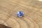 Appraised Premium: Pastel Blue Sapphire - Oval - 1.25 ct