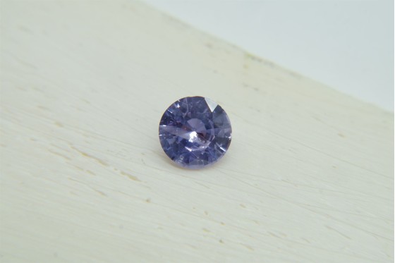 Discover the Best Priced Ethically Sourced Violet Sapphires from Sri Lanka for Your DIY Rings and Wedding Jewelry