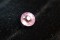 Tourmaline - Round - 3.75 ct - COR authenticated
