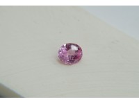 Unlocking Investment Opportunities: The Rise of Padparadscha Gemstones in Bracelets, Pendants, and Statement Rings