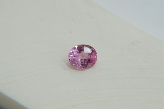 Unlocking Investment Opportunities: The Rise of Padparadscha Gemstones in Bracelets, Pendants, and Statement Rings