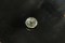 Vivid Pastel Yellow Sapphire - Oval - 1.45 ct
