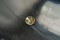 Premium: Vivid Pastel Yellow Sapphire - Oval - 0.80 ct