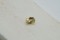 Premium: Vivid Pastel Yellow Sapphire - Oval - 0.95 ct