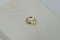 Premium: Vivid Pastel Yellow Sapphire - Rectangular - 0.70 ct