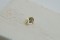 Premium: Vivid Pastel Yellow Sapphire - Rectangular - 0.85 ct