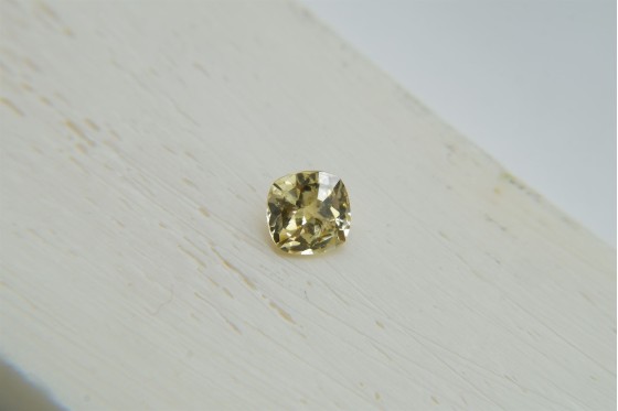 Radiate Luxury: Discover the 2024 Jewelry Trends Featuring Stunning Yellow Sapphire Bracelets, Pendants & Statement Rings