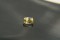Premium: Vivid Intense Yellow Sapphire - Rectangular - 1.10 ct