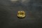 Premium: Vivid Intense Yellow Sapphire - Rectangular - 1.061 ct - IGL certified