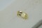 Premium: Vivid Lemon Yellow Sapphire - Rectangular - 2.382 ct - IGL certified