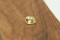 Premium: Vivid Lemon Yellow Sapphire - Rectangular - 1.20 ct