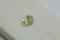 Premium: Vivid Lemon Yellow Sapphire - Rectangular - 1.819 ct - IGL certified