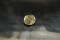 Premium: Vivid Lemon Yellow Sapphire - Rectangular - 1.819 ct - IGL certified