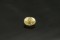 Premium: Vivid Neon Lemon Yellow Sapphire - Oval - 1.778 ct - AGL certified