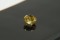 Premium: Vivid Neon Lemon Yellow Sapphire - Oval - 2.753 ct - AGL certified