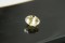 Premium: Vivid Neon Lemon Yellow Sapphire - Oval - 2.753 ct - AGL certified
