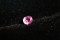 Genuine Pink Sapphire - Oval - 0.65 ct - GIA certified