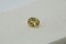 Premium: Vivid Intense Yellow Sapphire - Oval - 1.10 ct