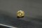 Premium: Vivid Intense Yellow Sapphire - Oval - 1.10 ct