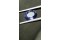 Violet Sapphire - Oval - 0.96 ct - GIA certified