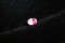 Genuine Vivid Pink Sapphire - Oval - 0.56 ct - GIA certified