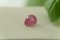 Rare: Neon Pink Mahenge Spinel - Pear - 1.50 ct - COR authenticated