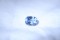 Vivid Blue/Metallic Sapphire - Rectangular - 1.825 ct - IGL certified