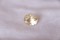 Vivid Gold/Yellow Sapphire - Rectangular - 2.45 ct - AGL certified