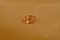 Padparadscha Sapphire - Rectangular - 1.31 ct - CSL certified