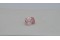 Padparadscha Sapphire - Rectangular - 1.14 ct - CSL certified