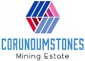 CorundumStones Mining Estate