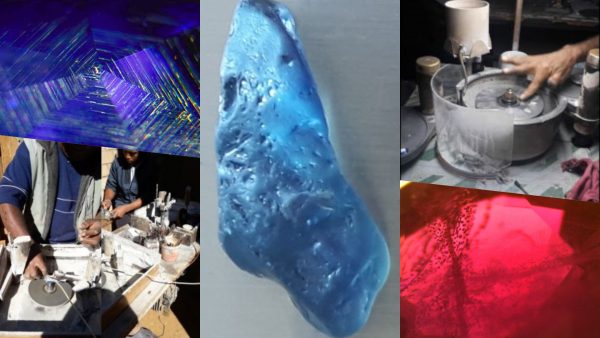 What’s Left of the Honest Trade